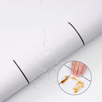 Mosaic Tiles Peel and Stick Tile Roll Bathroom Backplate Peel and Stick Wall Tiles