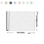 Modern Easy Wall Access Panel Strip and Stick Wall Access Panel