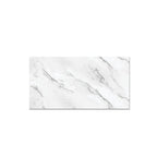 Peel & Stick Vinyl flooring Smooth Marble look Vinyl flooring with waterproof