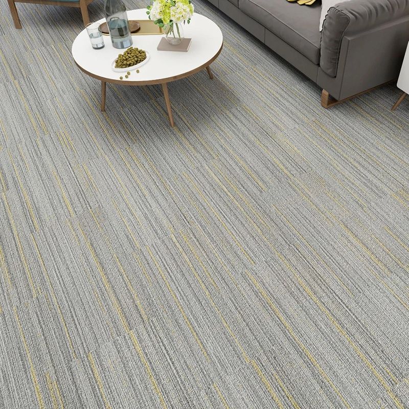Modern laminate scratch-resistant tongue and groove 4.2mm thickness