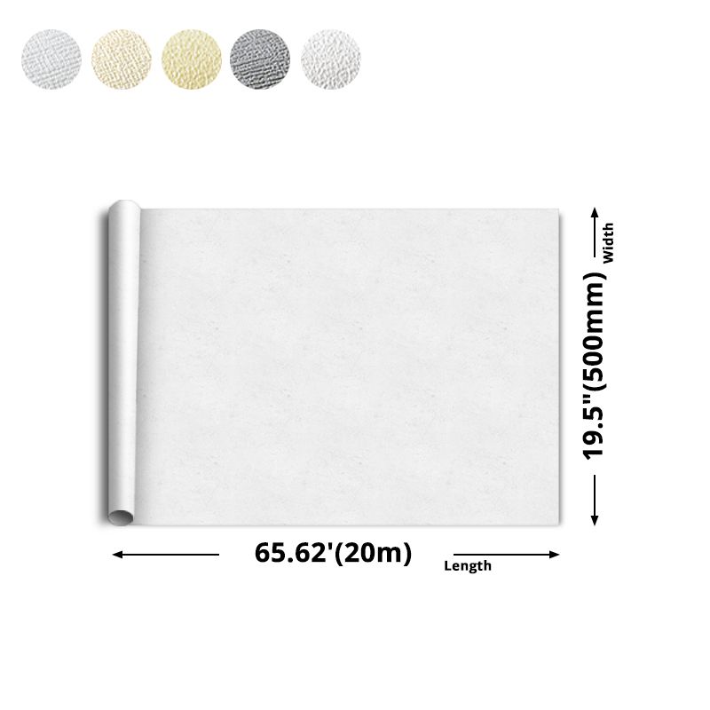 Wall Panel 3D Print Bathroom Living Room Thickened Wall Panels