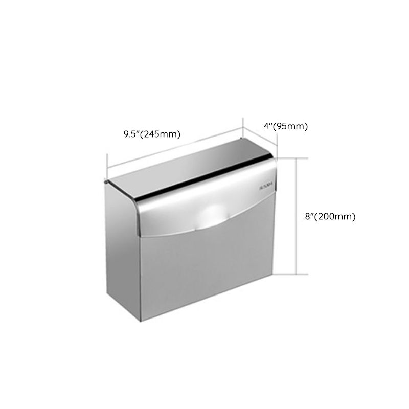 modern bathroom accessories set stainless steel towel holder bathroom shelf bathroom set