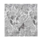 Living Room Wall Paneling for Peeling and Attaching 3D Embossed Wall Paneling