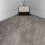 Scratch-resistant PVC flooring Self-adhesive Waterproof PVC flooring
