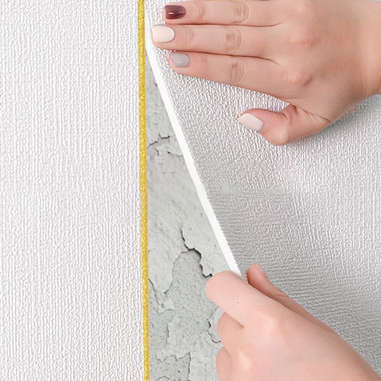 Modern Wall Cladding Panels Waterproof Wall Ceiling for Living Room