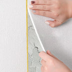 Modern Wall Cladding Panels Waterproof Wall Ceiling for Living Room