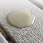 30 cm X 30 cm 4-Slat Square Deck/Patio Floor Tiles Snap Fit Installation Floor Tiles