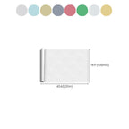 Simplicity Simple Panel Peel and Stick Splashback Panels for the Living Room
