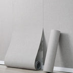 Modern Style Waterproof Wall Cladding Living Room PVC Wall Cladding