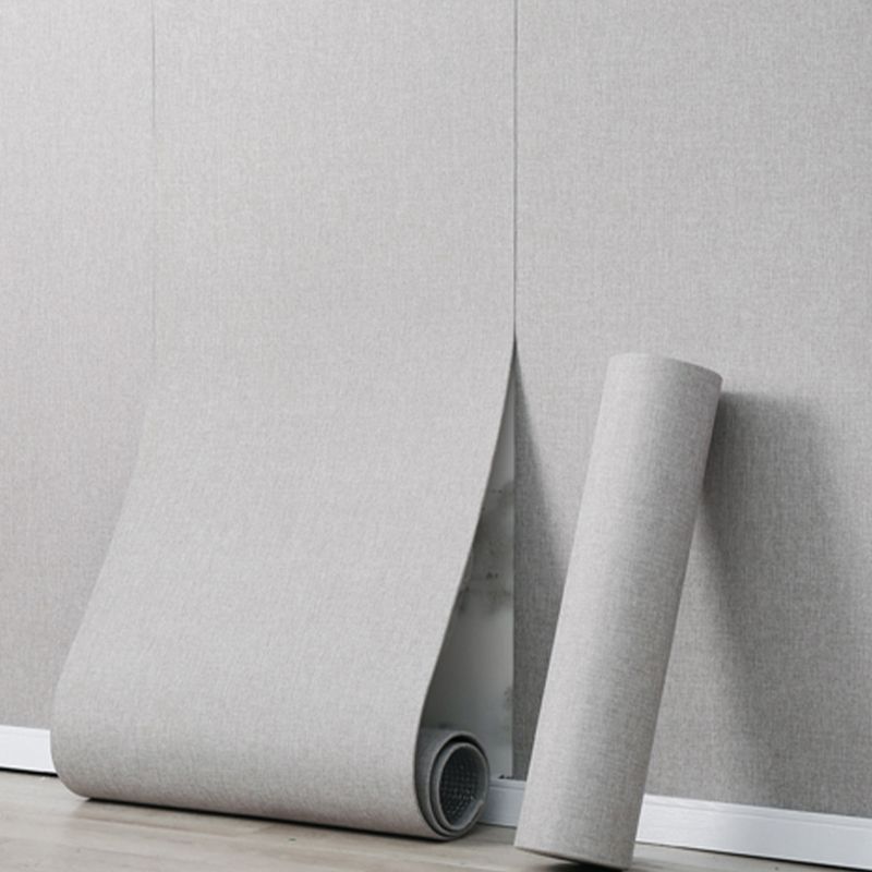 Modern Style Waterproof Wall Cladding Living Room PVC Wall Cladding