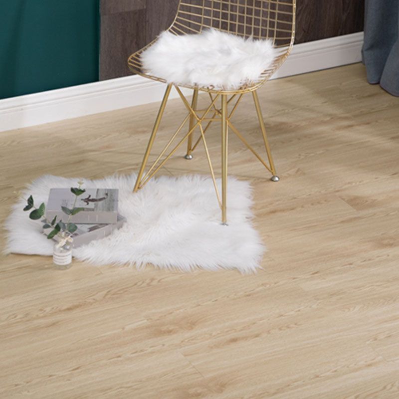 Vinyl flooring for peeling and gluing wood look interior flooring vinyl