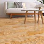 Modern Style PVC Flooring Peel and Stick Marble Effect PVC Flooring