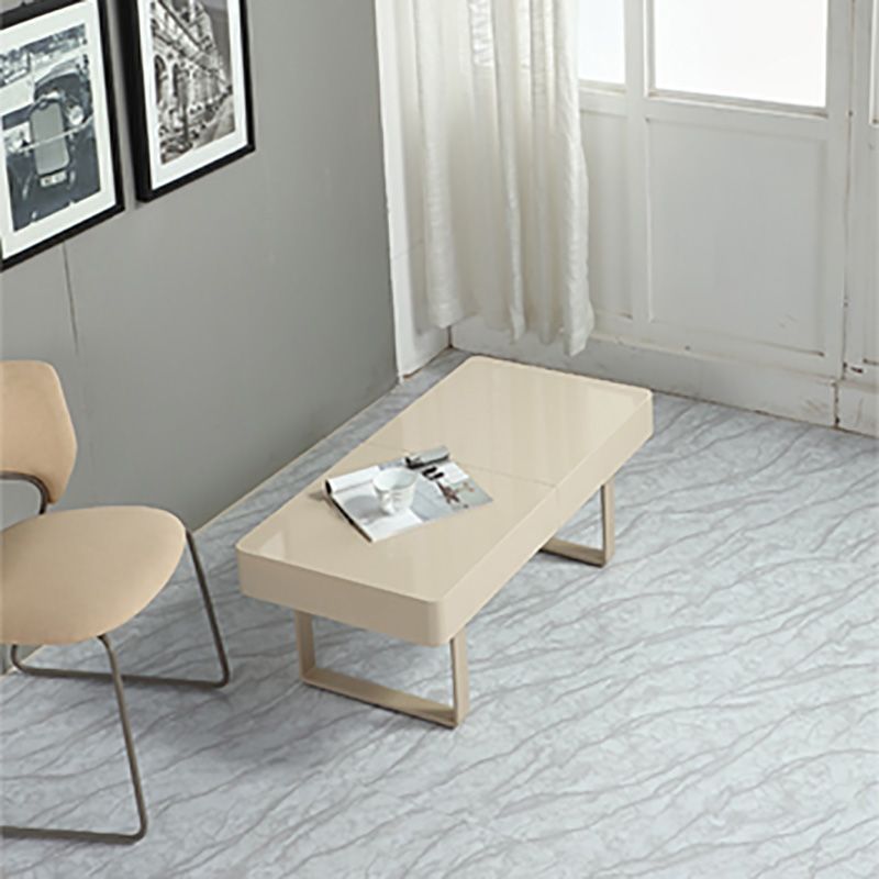 Square fireproof PVC floor coverings, removable and adhesive, waterproof PVC floor coverings