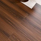 Classic Vinyl Floor Planks Wood Look Self-Adhesive Vinyl Plank Flooring
