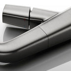 Contemporary Style Faucets Widely Used Knob Handles Faucets for the Bathroom
