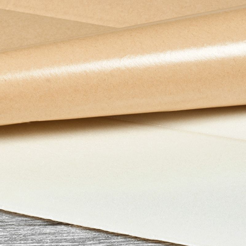 Industrial Wall Paneling Peel and Stick Wood Look Design Waterproof Foam Wall Paneling