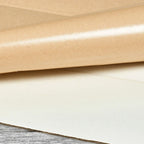 Industrial Wall Paneling Peel and Stick Wood Look Design Waterproof Foam Wall Paneling