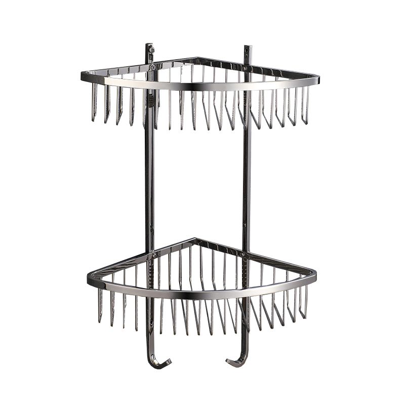 Modern Bathroom Element Set Paper Holder Gray Towel Bar Bathroom Accessory Set