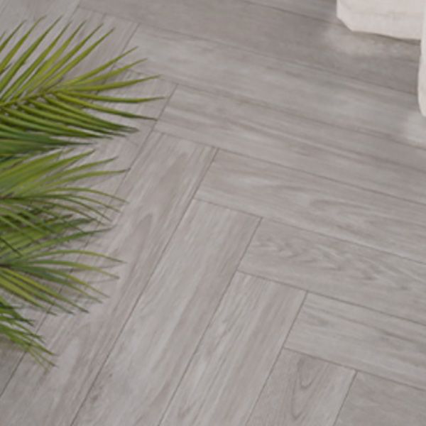 Home Indoor Vinyl Floor Spiral Marble Print Square PVC Vinyl Floor