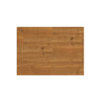 Rectangular PVC Flooring Remove and Apply Wood Look Smooth Vinyl Floor