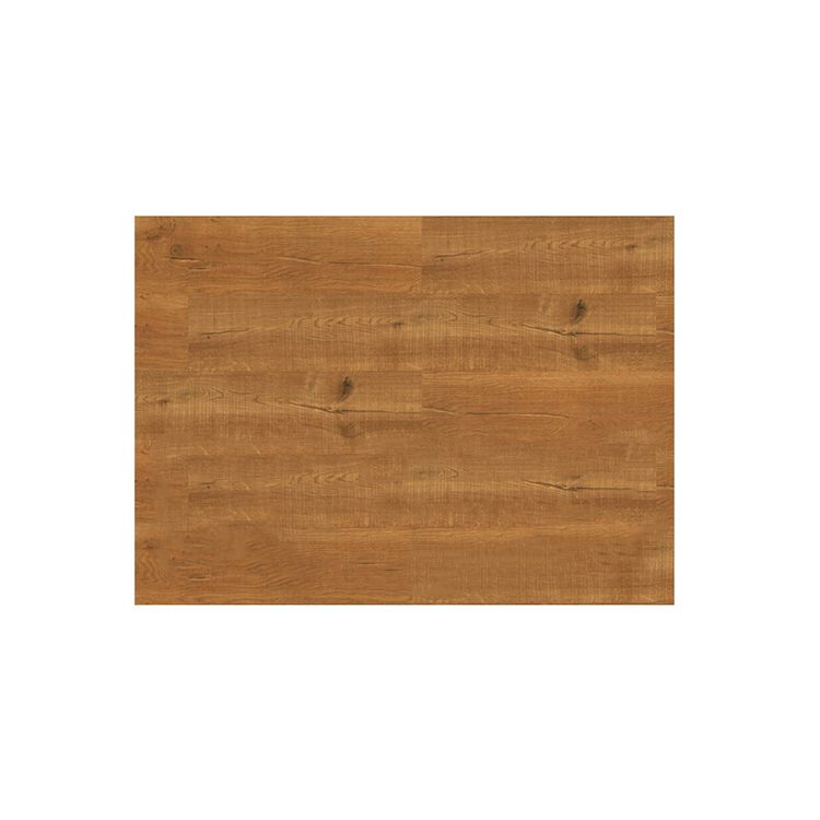 Rectangular PVC Flooring Remove and Apply Wood Look Smooth Vinyl Floor