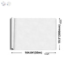 Modern Interior Wall Access Panel Peel and Press Wall Access Panel
