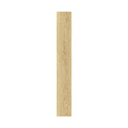 Peel and Stick PVC flooring Matte wood look vinyl flooring for the living room