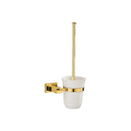 Modern Towel Bar Bathroom Hardware Set Bathroom Shelf Gold Bathroom Accessories Set