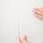 Modern Splash Protection Panels Single Color Removable and Adhesive Waterproof Wall Covering