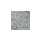 Modern Vinyl Tiles PVC for Peeling and Applying Marble Look Scratch Resistant Floors