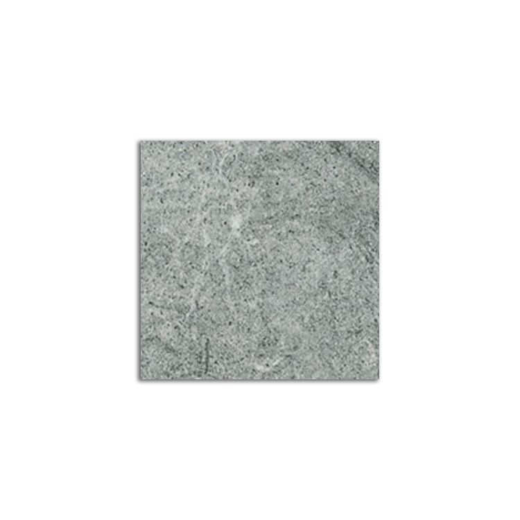 Modern Vinyl Tiles PVC for Peeling and Applying Marble Look Scratch Resistant Floors