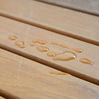 Traditional Floor Tiles Interlocking Outdoor Floor Tiles Floor Tile