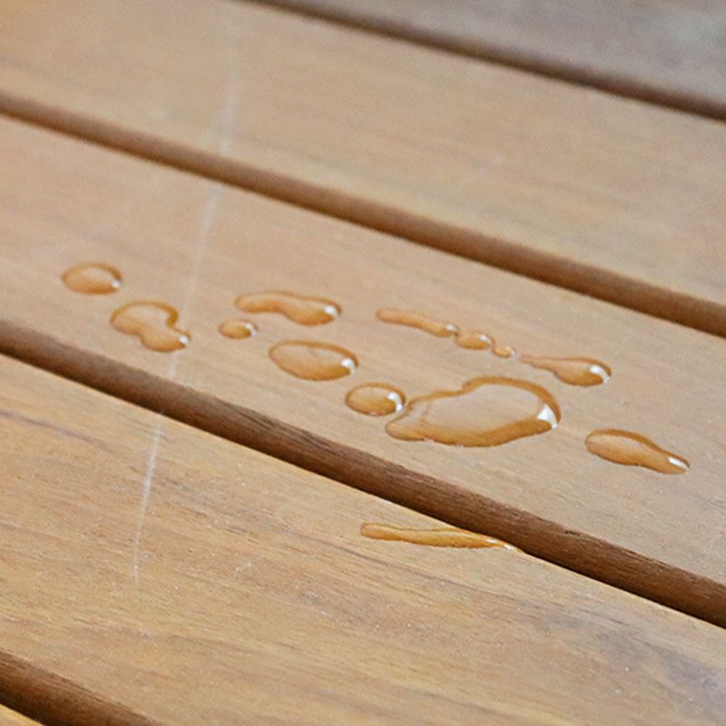 Traditional Floor Tiles Interlocking Outdoor Floor Tiles Floor Tile