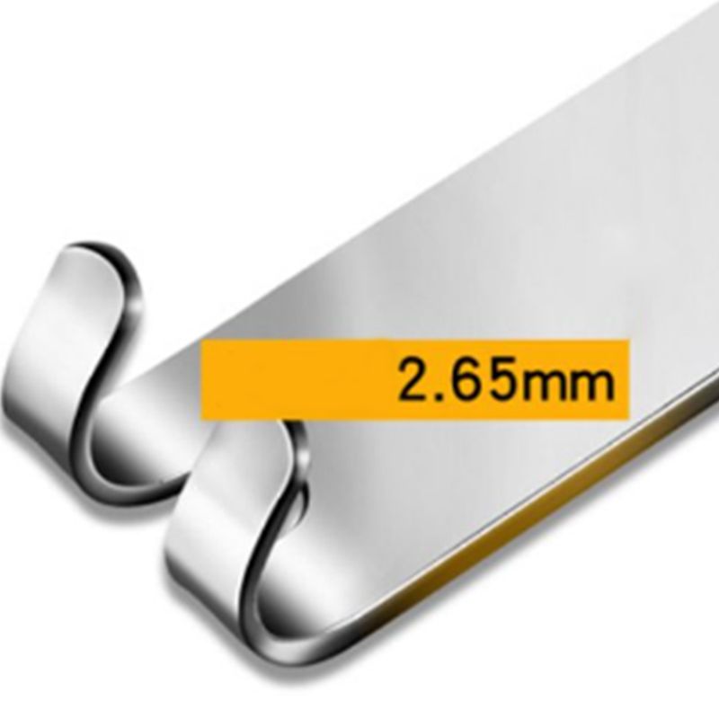 modern bathroom accessories set stainless steel towel holder bathroom shelf bathroom set