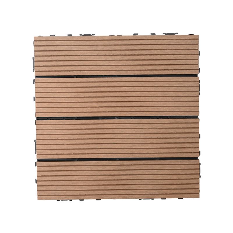 Click Laminate Planks Modern Dark Laminate Flooring