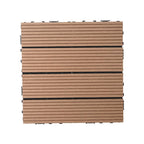Click Laminate Planks Modern Dark Laminate Flooring