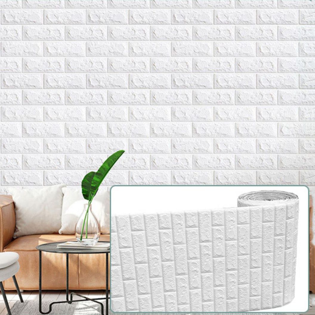 Contemporary Wall Access Panel Self-adhesive Wall Access Panel with waterproof