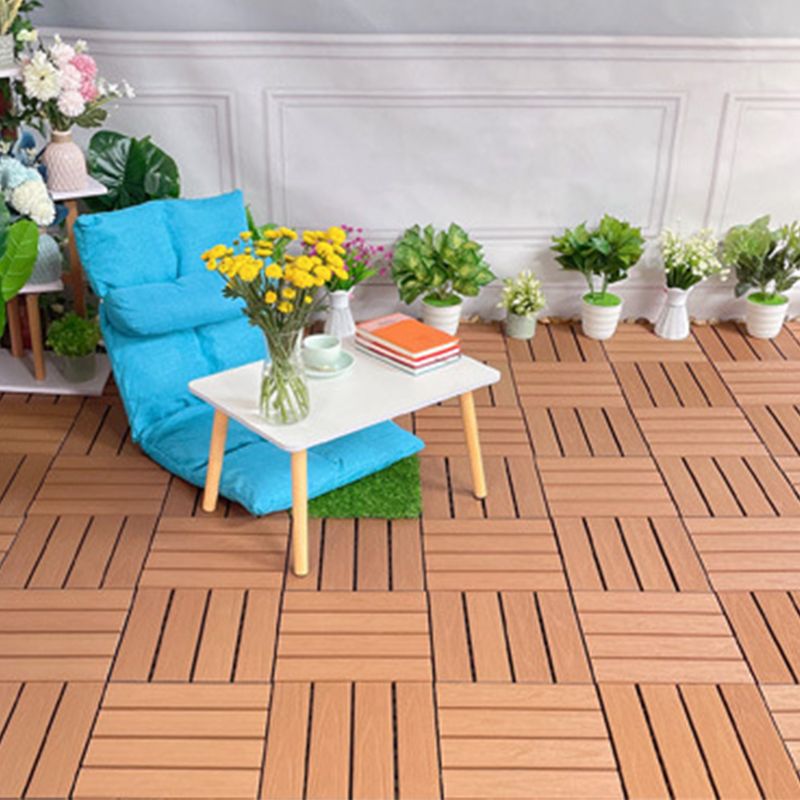Traditional Engineers Floor Plates Solid Color Hardwood Floors