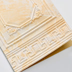 3D Wall Coverings Contemporary Simple Wall Coverings with waterproof