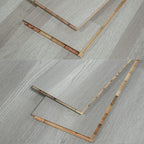 Mold-resistant laminate flooring wood waterproof laminate planks floor