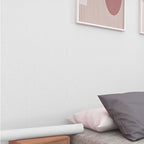 PVC Wall Panel for Stripping and Installing Cartoon Print Matte Texture Wall Covering for the Living Room