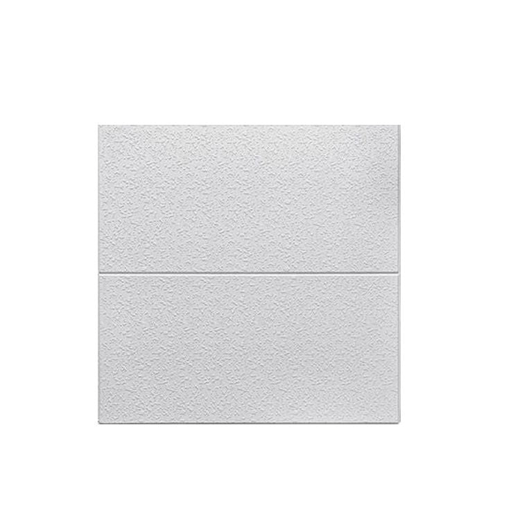 Modern 3D Wall Cladding Panel Smooth Wall Inside Stuffed Plank