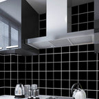 Wall and floor imitation marble tiles Wall adhesive waterproof wall tile