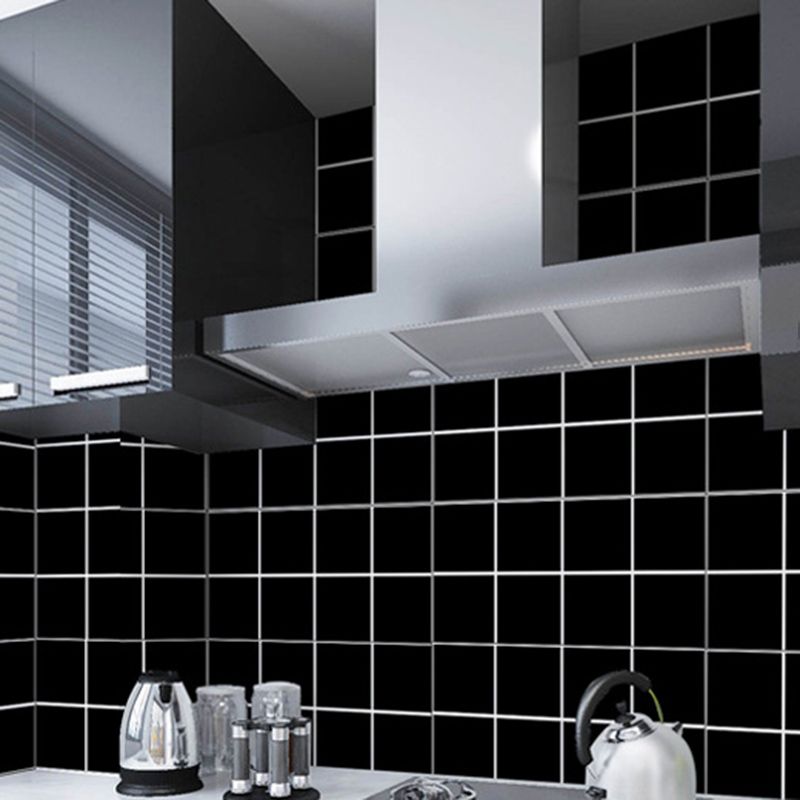 Wall and floor imitation marble tiles Wall adhesive waterproof wall tile