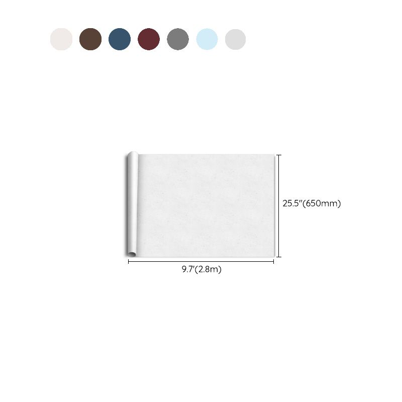 Modern wall panel Easy peel and stick wall access panel for the living room