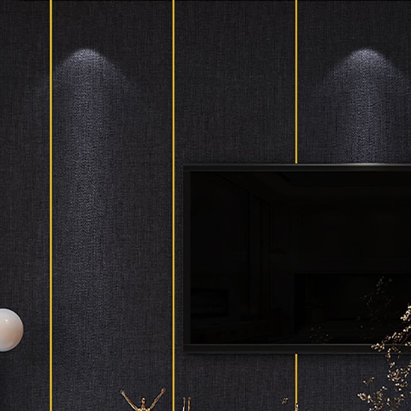Modern splash guard panels for sticking Waterproof interior wall cladding