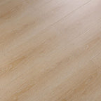 Scratch-resistant laminate flooring click laminate planks