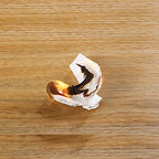 Modern Peel and Stick Tiles PVC Wood Look Stain Resistant Vinyl Plank