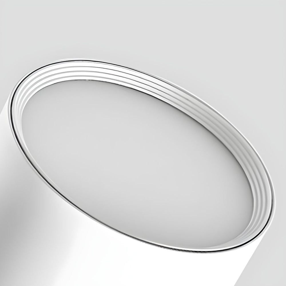 Ceiling Light Modern Aluminum LED Downlight