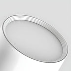 Ceiling Light Modern Aluminum LED Downlight
